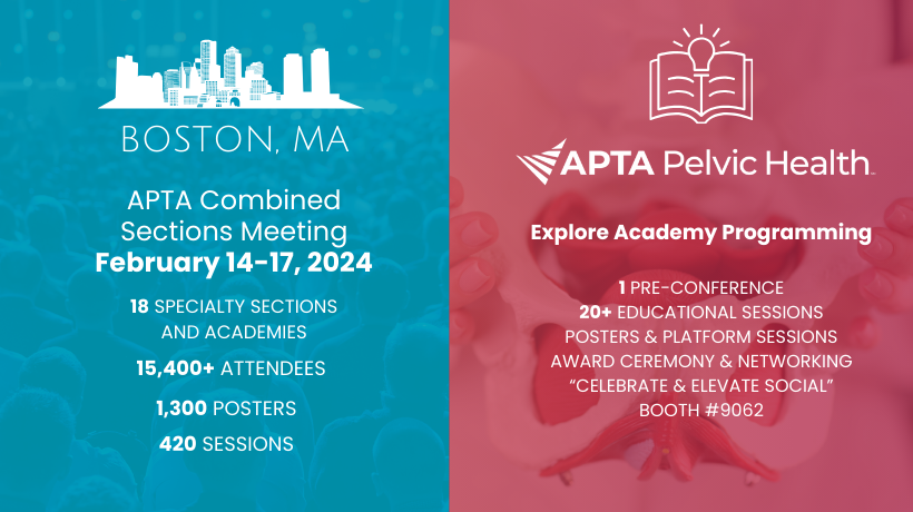 Don T Miss Out On CSM 2024 Boston Academy Of Pelvic Health Physical   CSM 2024 Boston 