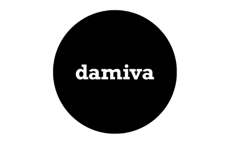 Damiva