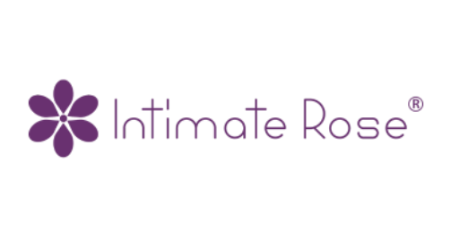 Intimate Rose