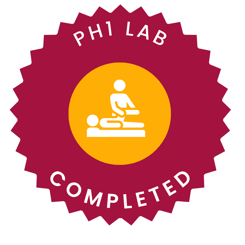 PH1 digital badge design 1