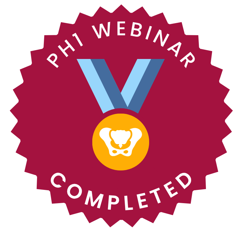 PH1 digital badge design 2
