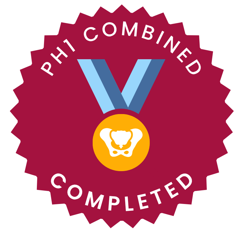 PH1 digital badge design 3