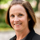 Nicole L. Dugan