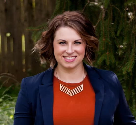 Nicole L. Dugan