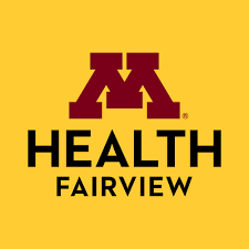 M Health Fairview - Wikipedia