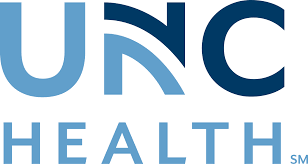 UNC Health - Wikipedia