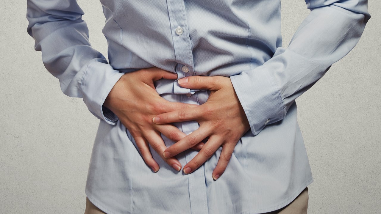 Pelvic / Abdominal Pain