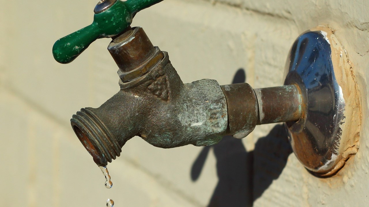 Urine Leakage