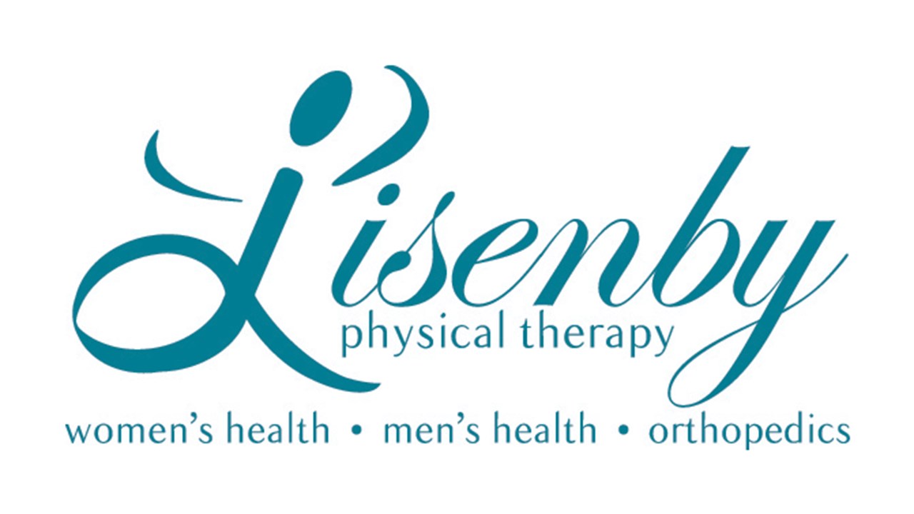 Lisenby Physical Therapy
