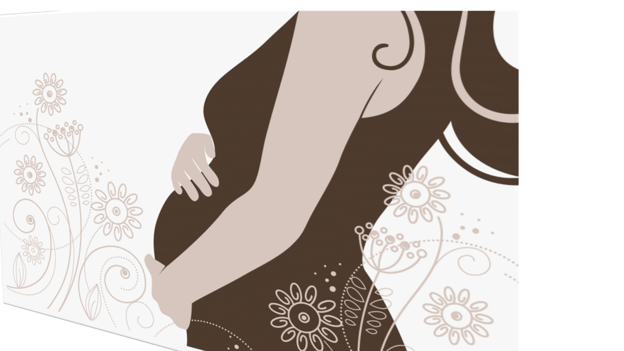 Pregnancy