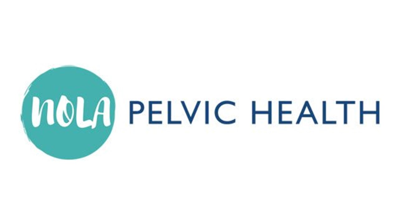 NOLA Pelvic Health