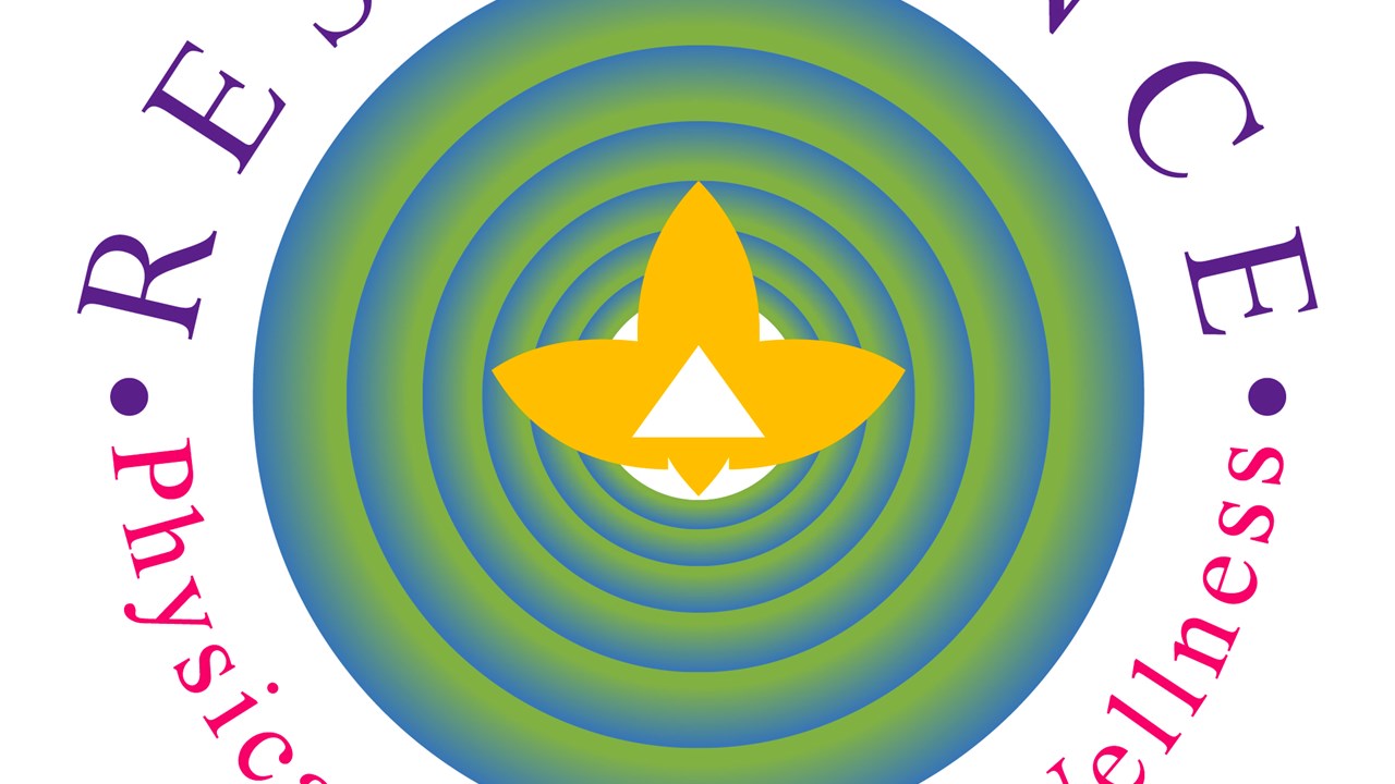 Resonance PT