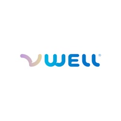 VWELL