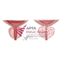 BPH vs Normal Prostate