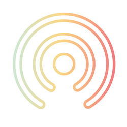 Podcast Episode Sponsor | NEW OFFER