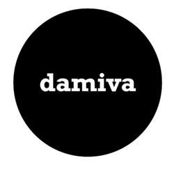 Damiva