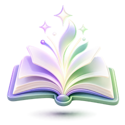 Learning Pass+ (Annual)