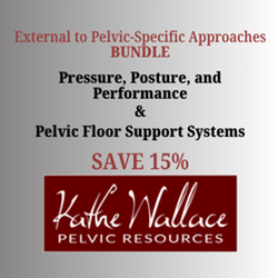 Kathe Wallace Course Bundle