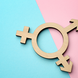 Gender Affirming Vaginoplasty
