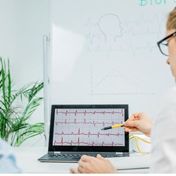 Foundations of Pelvic Floor Muscle Assessment Using Surface Electromyography