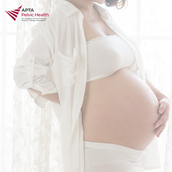 Physical Therapy for the Medically Complex Pregnancy (OB-Med On Demand)