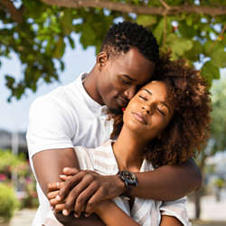 Psychologically Informed Sexual Counseling for Pelvic Health Physical Therapists