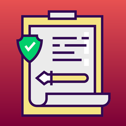 CAPP-OB Reflection Application