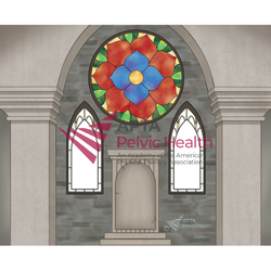 Pillars of Knowledge