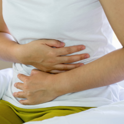The Role of the Physical Therapist in Managing Inflammatory Bowel Disease (IBD)