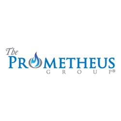 The Prometheus Group