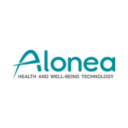 Alonea PelvicTool