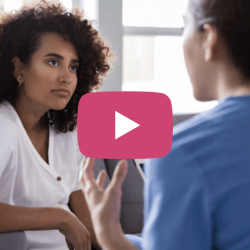 More Than Muscles - Integrating Sex Therapy Into Pelvic PT