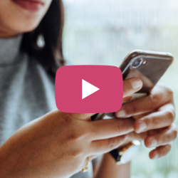 The Influence of Social Media on the Perception and Exercise Behavior of Women with DRA