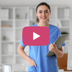 Navigating the Transition from Student to Pelvic Health Practitioner