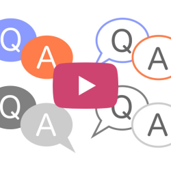 Q&A with Jenny Bagwell, PT, PhD, DPT and Patrícia Mota, PT, PhD