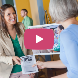 5th Annual Academy of Pelvic Health Women’s Health Residency Fair