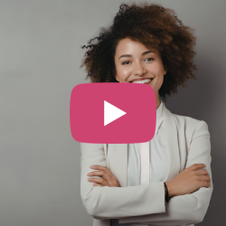 New Graduate Q&A Tips for Future Pelvic PTs