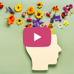 Resilience and Mental Health in Chronic Pelvic Pain