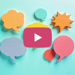 Collaborative Communication in Trauma Informed Care - Motivational Interviewing