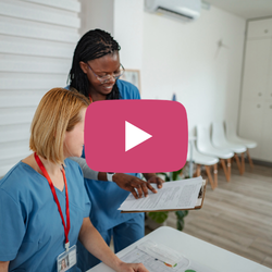 Pathways to Teaching