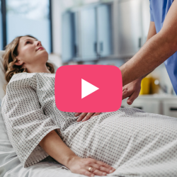 A Pelvic PT's Guide to Treating Patients with Endometriosis