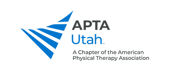 Utah State Member Meetup | "Trauma Informed Care"