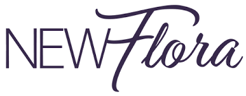NewFlora