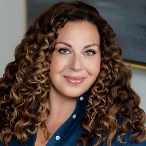 Photo of Elizabeth Lein Polis Stroot