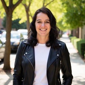 Photo of Kaci Handlery