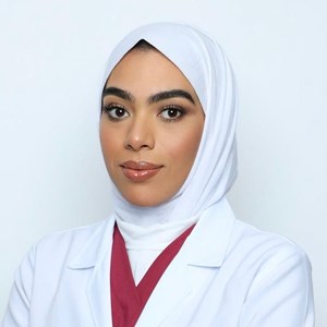 Photo of Jumana sayed Ebrahim hameed