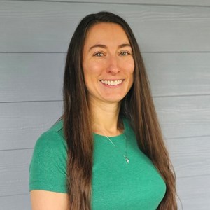 Photo of Brittany Brooke Petrie
