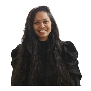 Photo of MUSKAN RASTOGI
