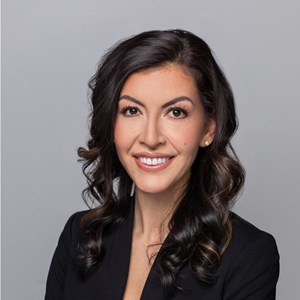 Photo of Bertha Golem