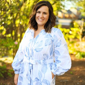 Photo of Stephanie Marie Daniel